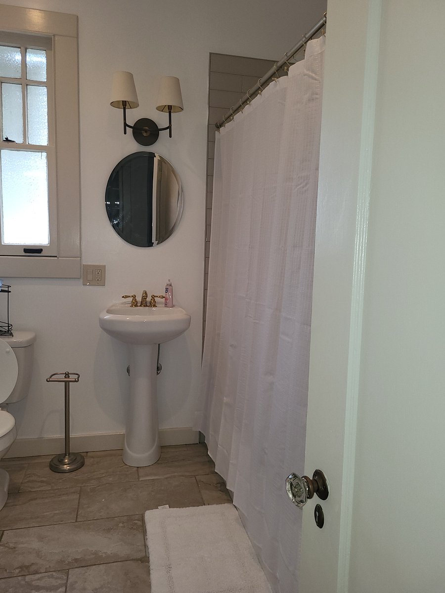 Furnished Finder property 751321_1 photo 36