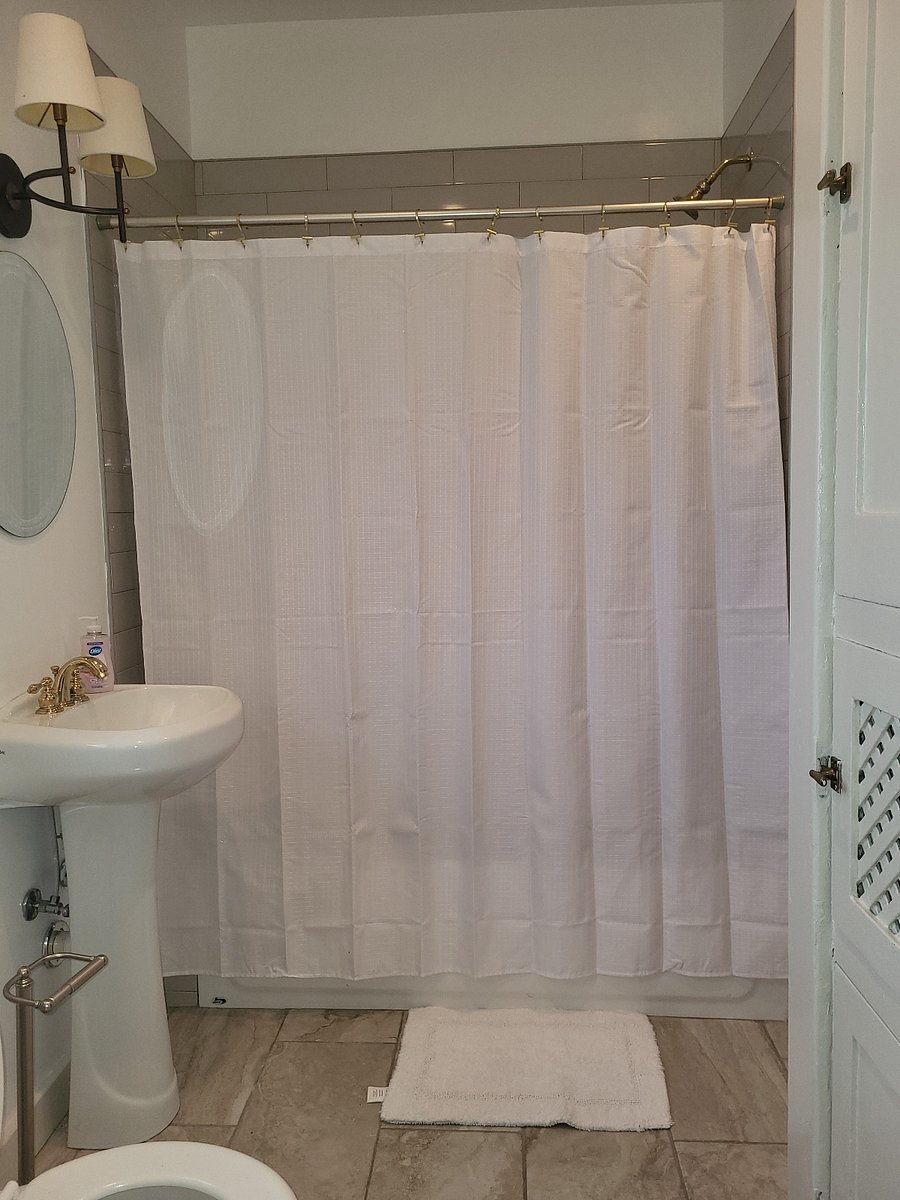Furnished Finder property 751321_1 photo 37