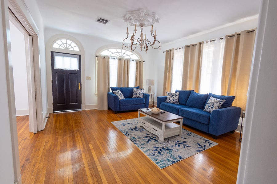 Furnished Finder property 751321_1 photo 4
