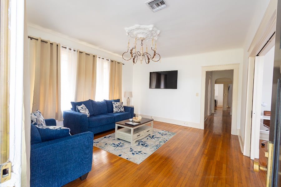 Furnished Finder property 751321_1 photo 3