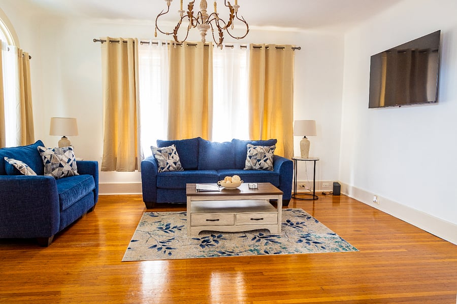 Furnished Finder property 751321_1 photo 5