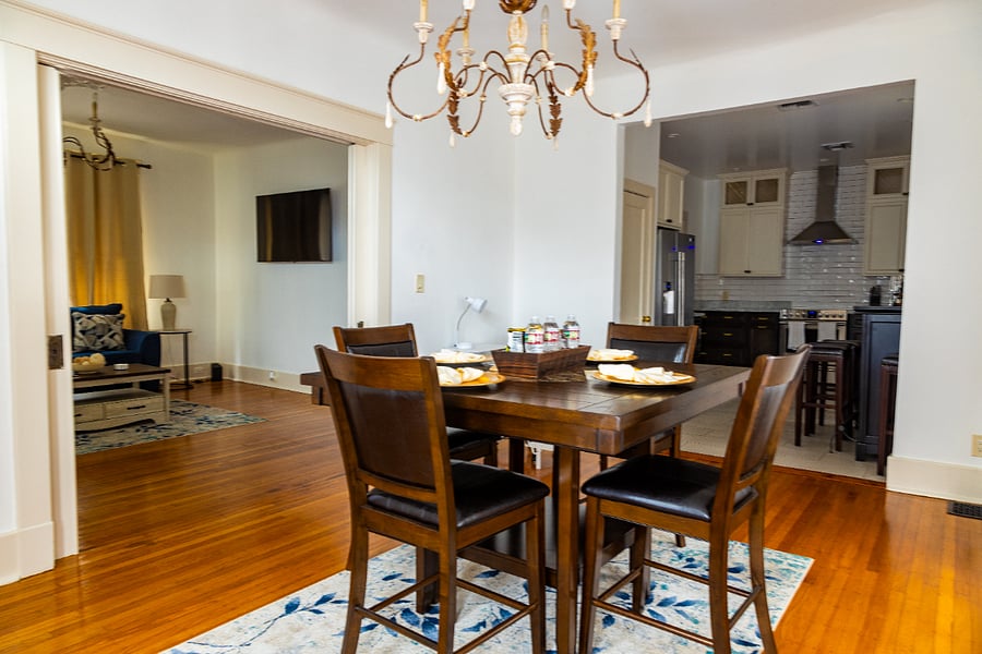 Furnished Finder property 751321_1 photo 7