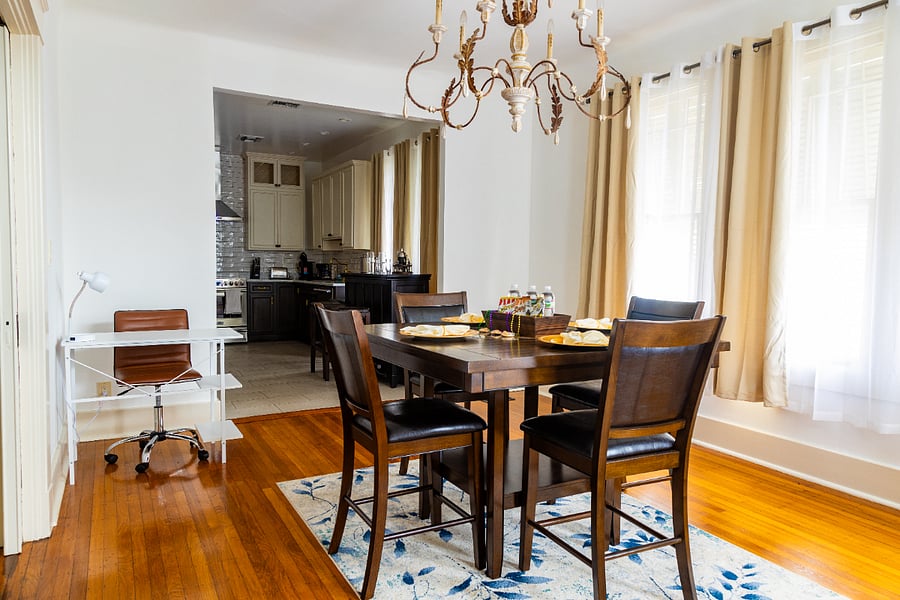 Furnished Finder property 751321_1 photo 8