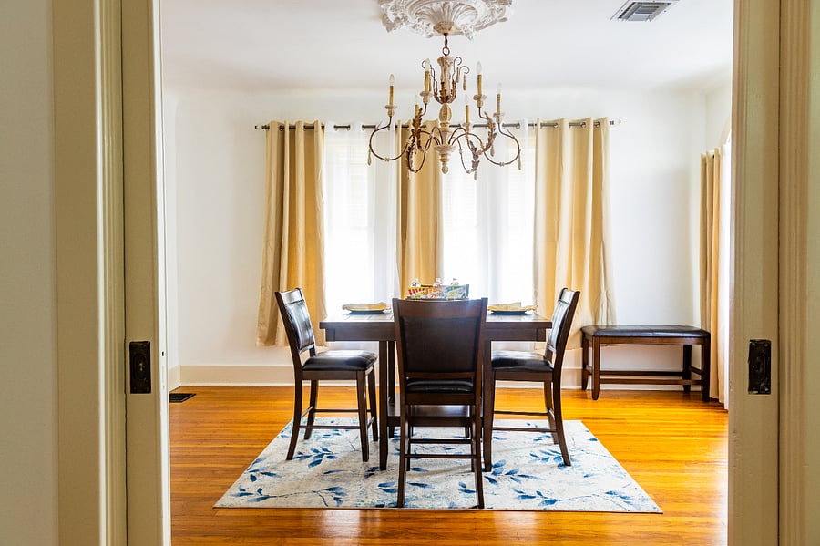 Furnished Finder property 751321_1 photo 6
