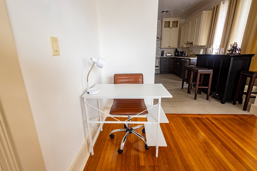 Furnished Finder property 751321_1 photo 14