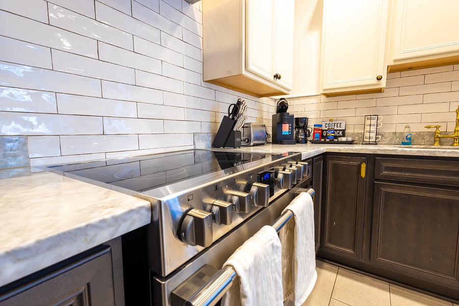 Furnished Finder property 751321_1 photo 12