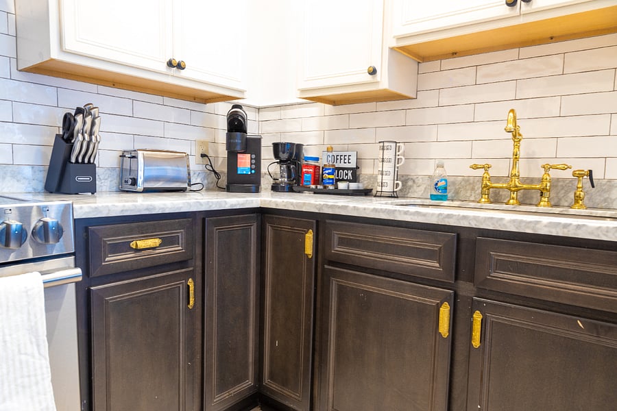 Furnished Finder property 751321_1 photo 11