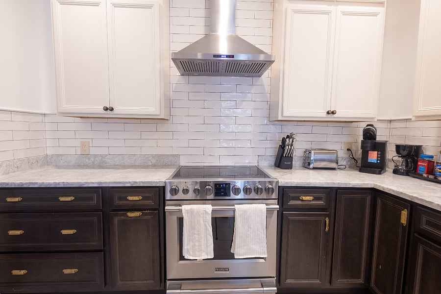 Furnished Finder property 751321_1 photo 13