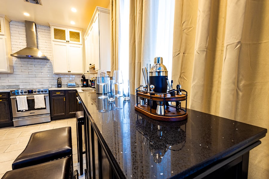 Furnished Finder property 751321_1 photo 15