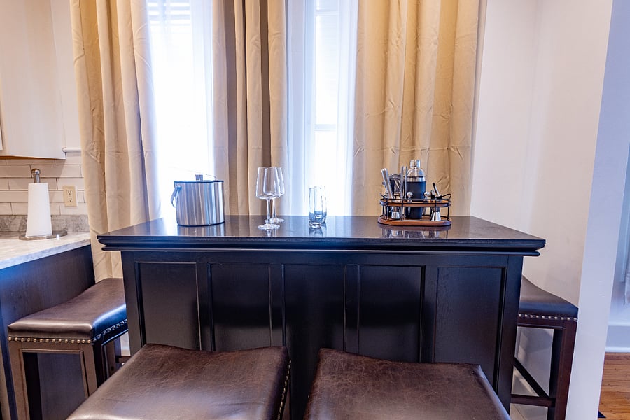 Furnished Finder property 751321_1 photo 16