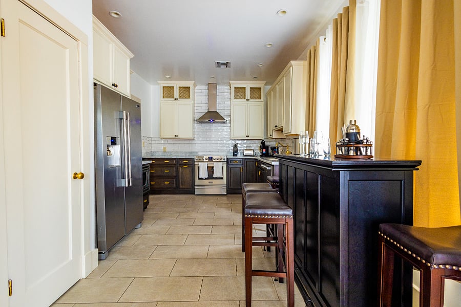 Furnished Finder property 751321_1 photo 17
