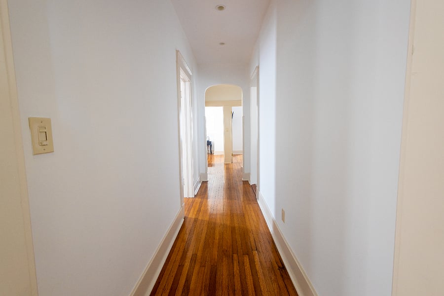 Furnished Finder property 751321_1 photo 19
