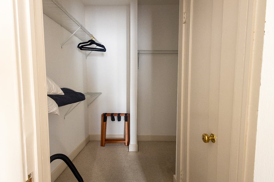 Furnished Finder property 751321_1 photo 22