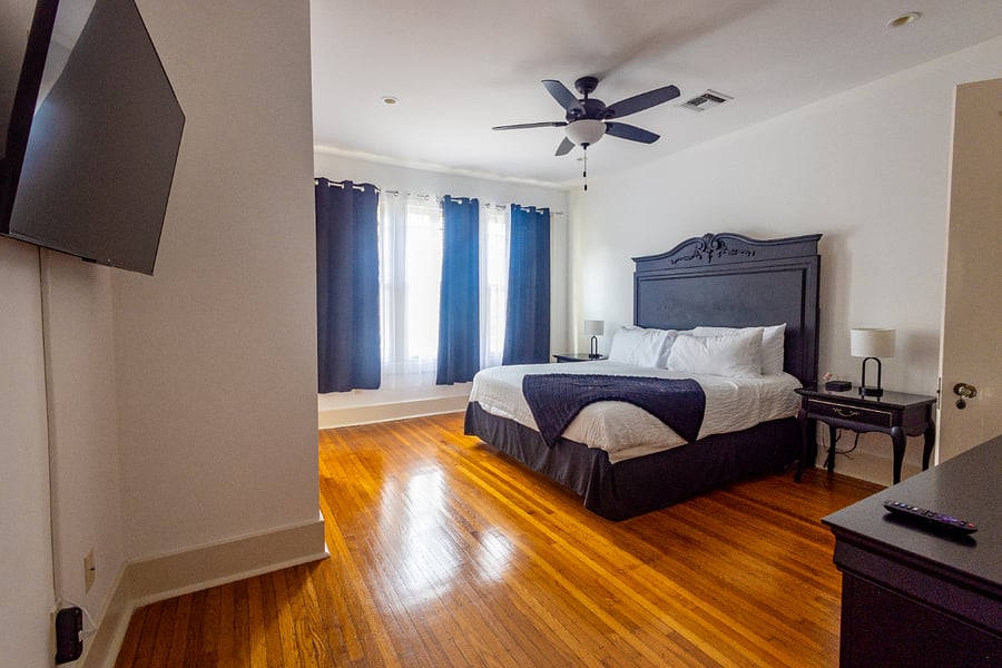 Furnished Finder property 751321_1 photo 20