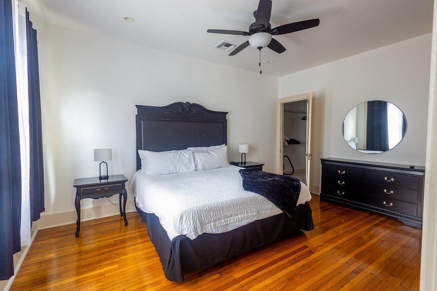 Furnished Finder property 751321_1 photo 21