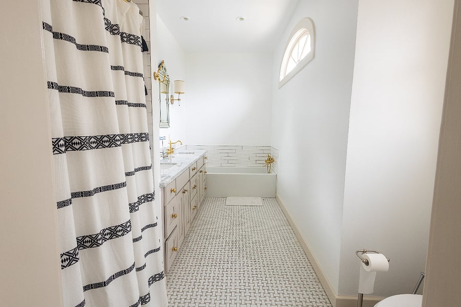 Furnished Finder property 751321_1 photo 27