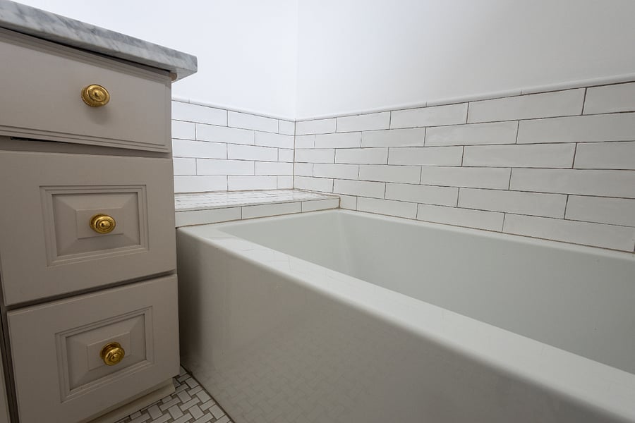 Furnished Finder property 751321_1 photo 28