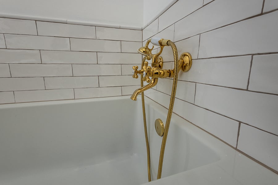 Furnished Finder property 751321_1 photo 29