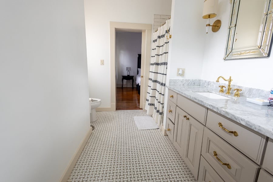 Furnished Finder property 751321_1 photo 26