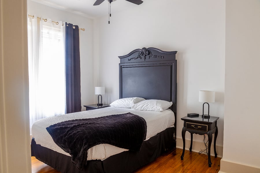 Furnished Finder property 751321_1 photo 34