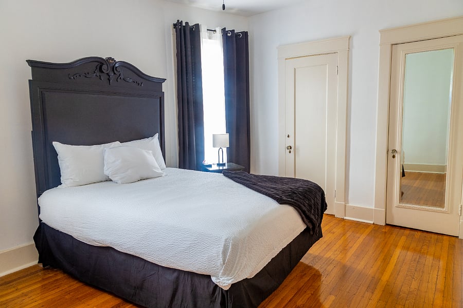 Furnished Finder property 751321_1 photo 32