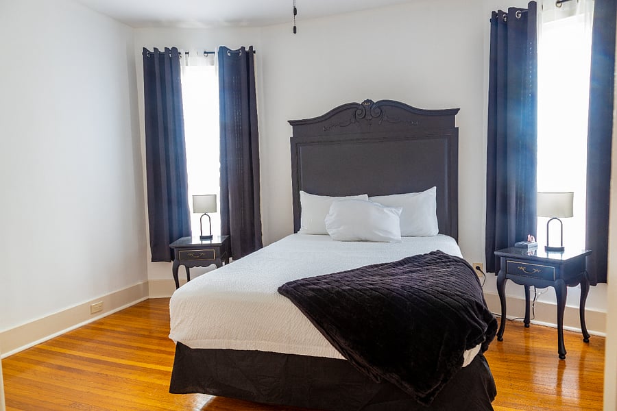 Furnished Finder property 751321_1 photo 30