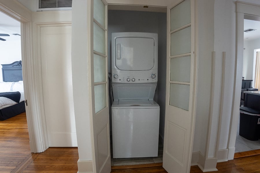 Furnished Finder property 751321_1 photo 39