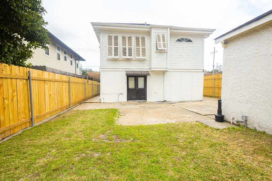 Furnished Finder property 751321_1 photo 40