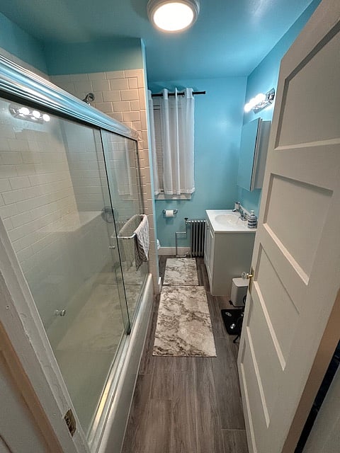 Furnished Finder property 751323_1 photo 3