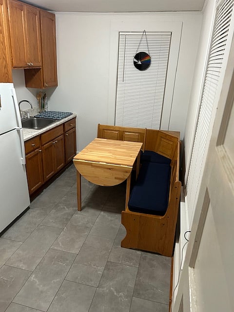 Furnished Finder property 751323_1 photo 6