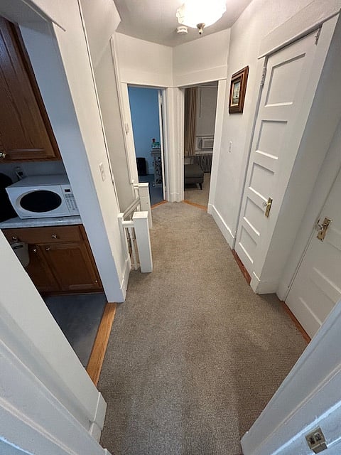 Furnished Finder property 751323_1 photo 9