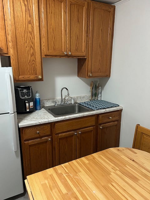 Furnished Finder property 751323_1 photo 8