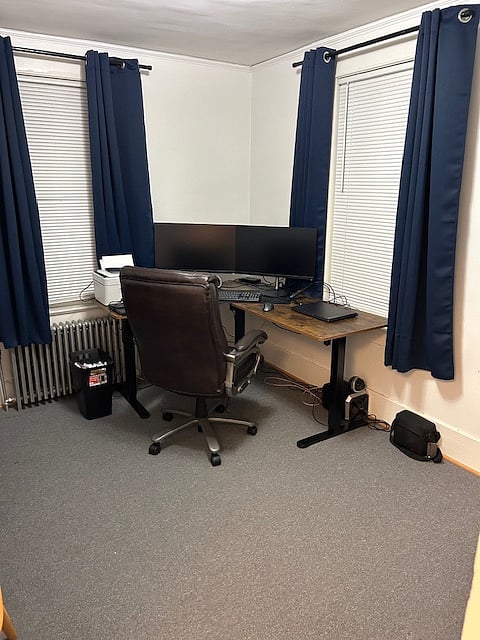 Furnished Finder property 751323_1 photo 5