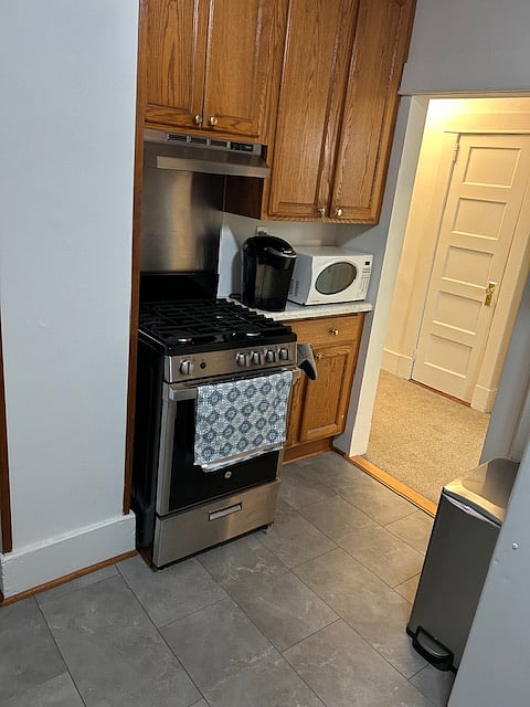 Furnished Finder property 751323_1 photo 7