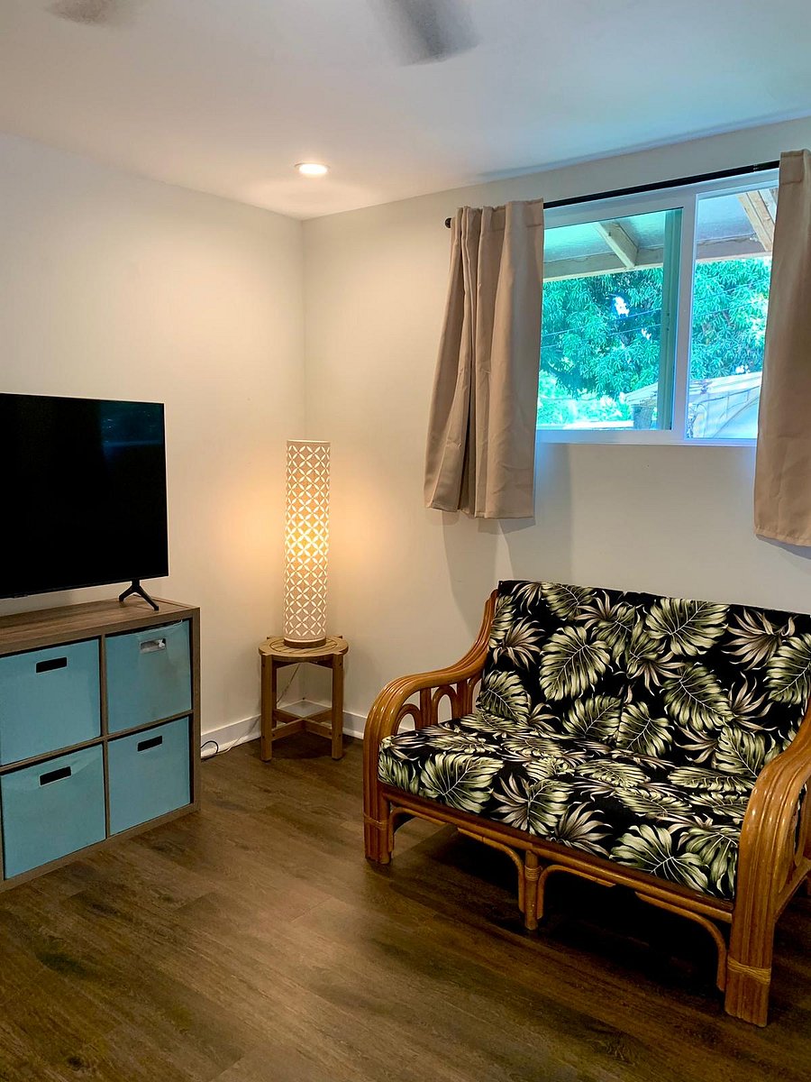 Furnished Finder property 751325_1 photo 5