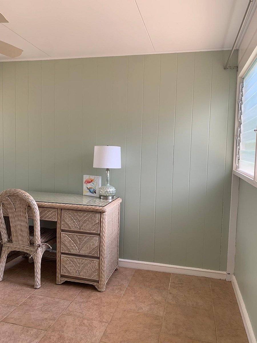 Furnished Finder property 751325_1 photo 11