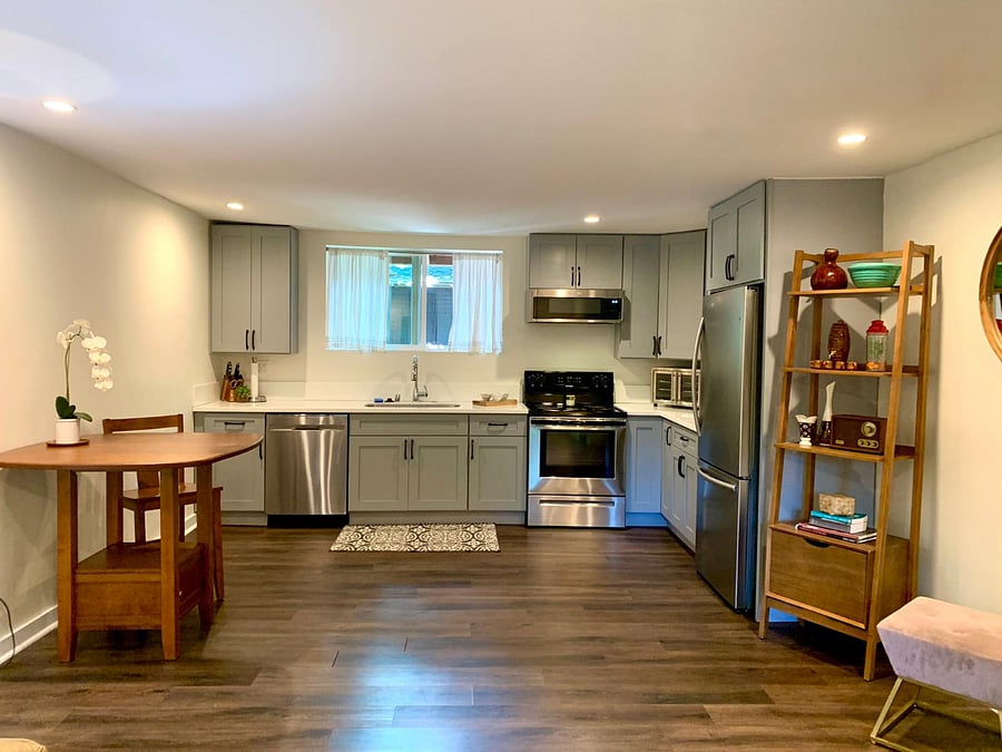 Furnished Finder property 751325_1 photo 12