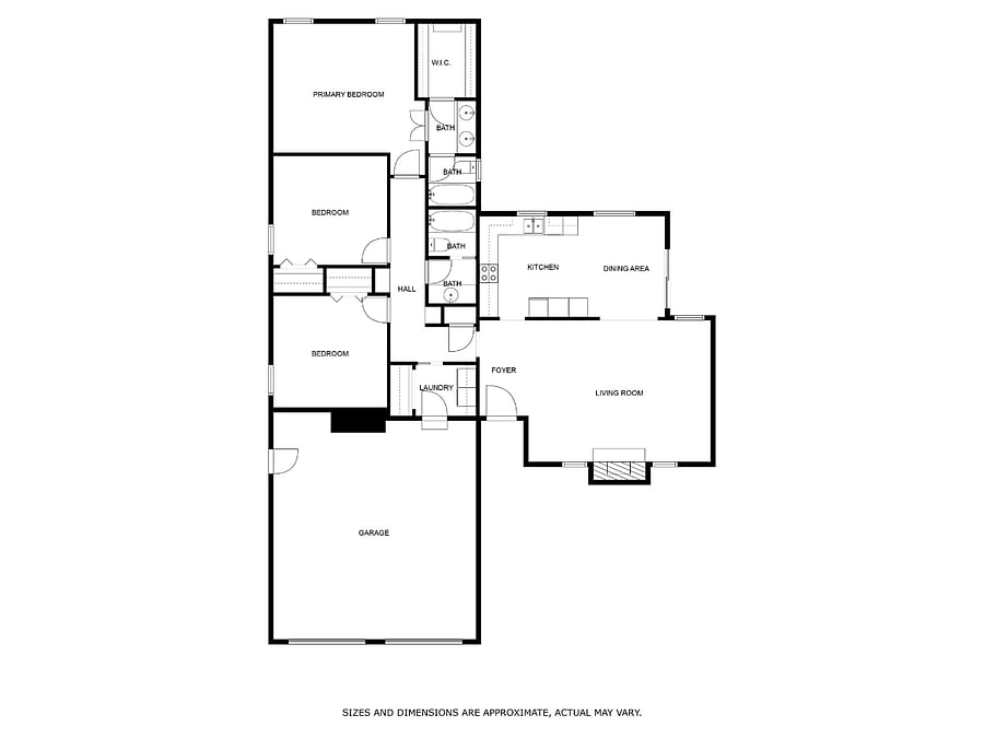 Furnished Finder property 751330_1 photo 8