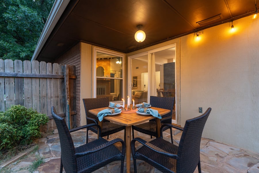 Furnished Finder property 751330_1 photo 3