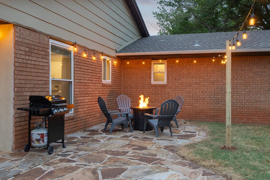 Furnished Finder property 751330_1 photo 6