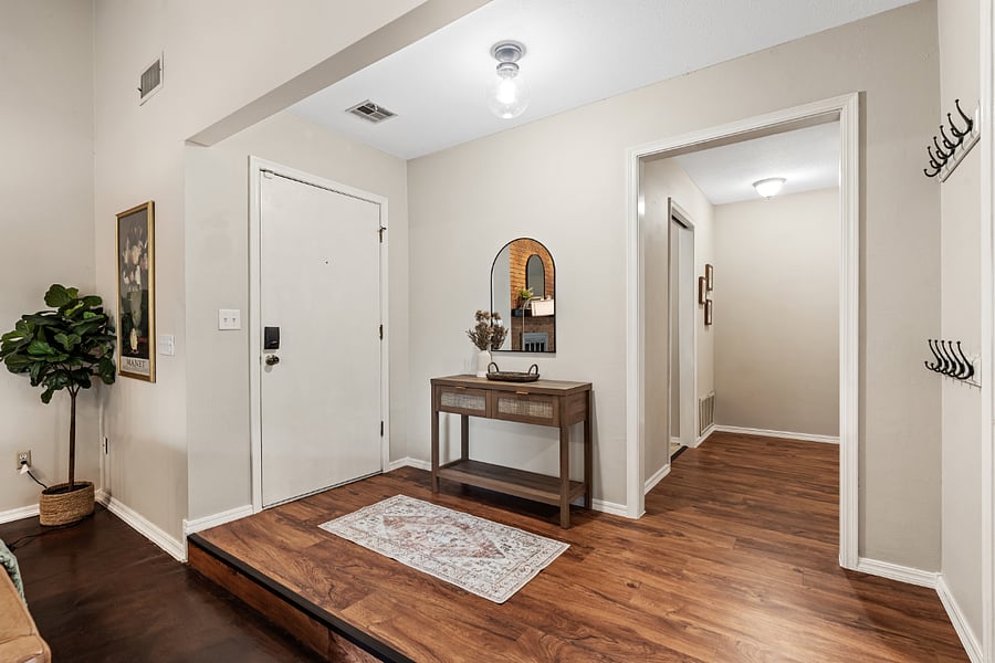 Furnished Finder property 751330_1 photo 9