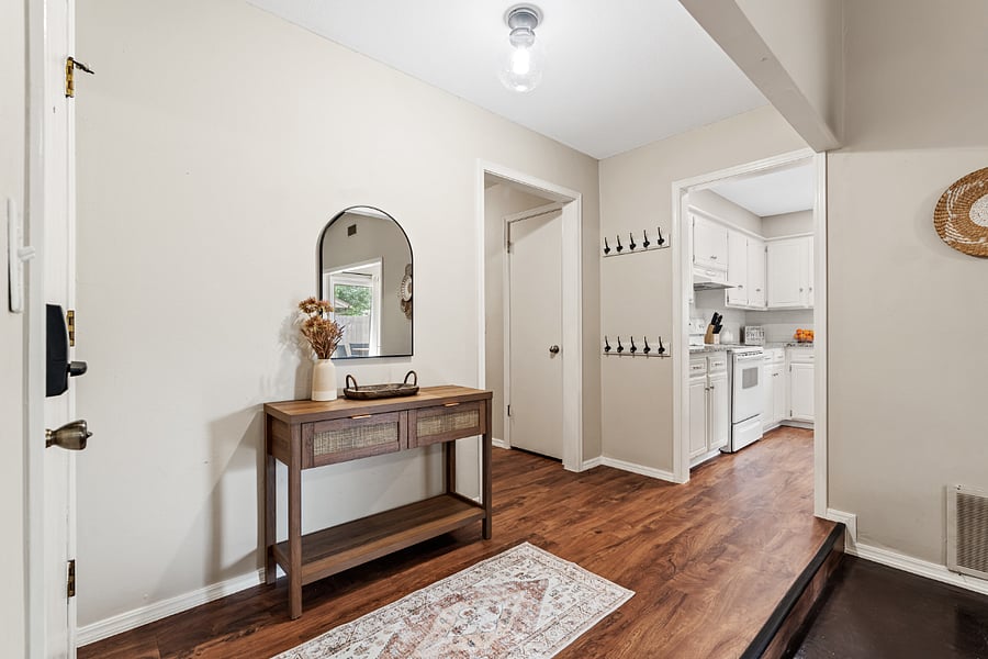 Furnished Finder property 751330_1 photo 11