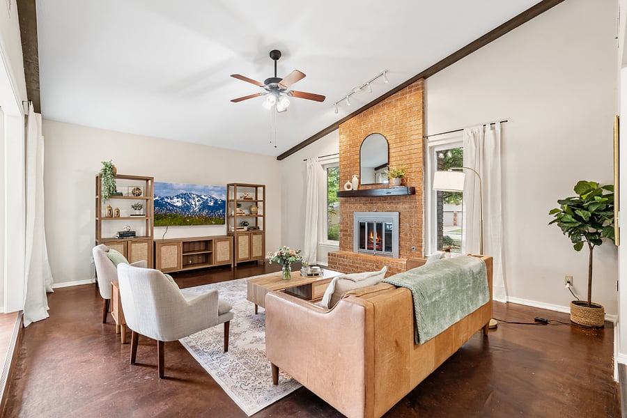 Furnished Finder property 751330_1 photo 14