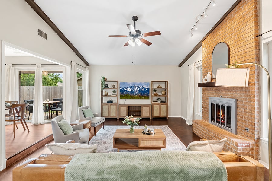 Furnished Finder property 751330_1 photo 15