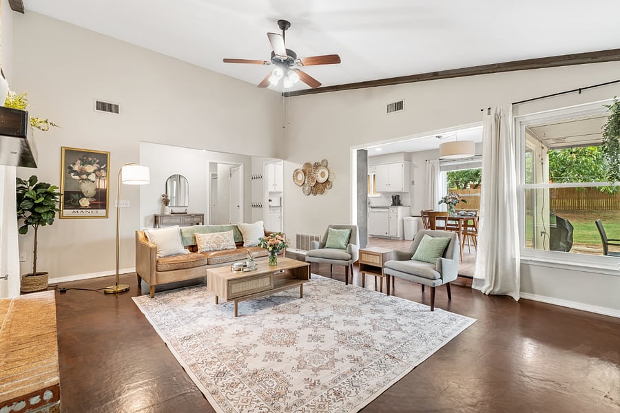 Furnished Finder property 751330_1 photo 16