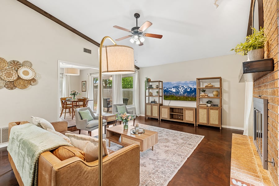 Furnished Finder property 751330_1 photo 17