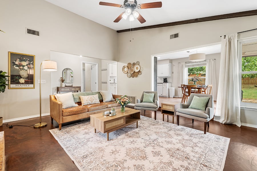 Furnished Finder property 751330_1 photo 18