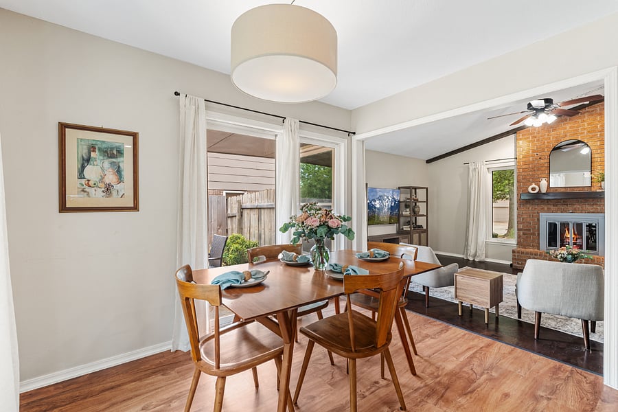 Furnished Finder property 751330_1 photo 24