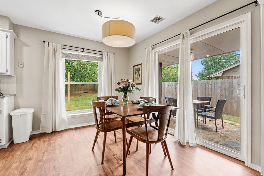 Furnished Finder property 751330_1 photo 25