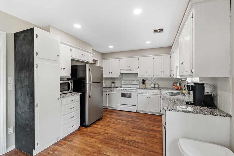 Furnished Finder property 751330_1 photo 26